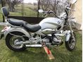 BMW R 1200 C 259C