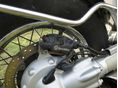 BMW R 1200 C 2002/12 - 2