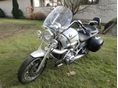 BMW R 1200 C 2002/12 - 3