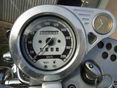 BMW R 1200 C 2002/12 - 4