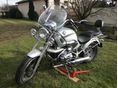 BMW R 1200 C 2002/12 - 5