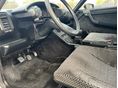 CITROEN CX 1988/9 - 2