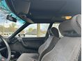 CITROEN CX 1988/9 - 3