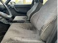 CITROEN CX 1988/9 - 4