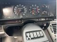 CITROEN CX 1988/9 - 6