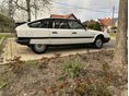 CITROEN CX 1988/9 - 8