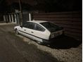 CITROEN CX 1988/9 - 12