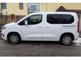 OPEL COMBO 2019 - 2