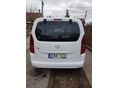 OPEL COMBO 2019 - 3