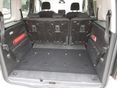 OPEL COMBO 2019 - 4