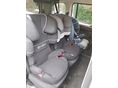 OPEL COMBO 2019 - 7