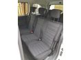 OPEL COMBO 2019 - 8