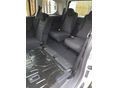 OPEL COMBO 2019 - 9