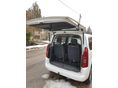 OPEL COMBO 2019 - 10
