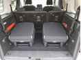 OPEL COMBO 2019 - 11