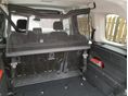 OPEL COMBO 2019 - 6