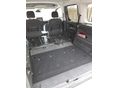 OPEL COMBO 2019 - 5