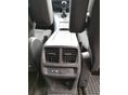 OPEL COMBO 2019 - 12