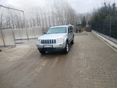 JEEP GRAND CHEROKEE 2006 - 2