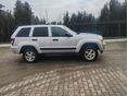 JEEP GRAND CHEROKEE 2006 - 3