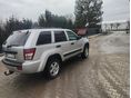 JEEP GRAND CHEROKEE 2006 - 4