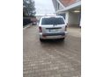 JEEP GRAND CHEROKEE 2006 - 5