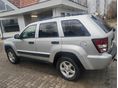 JEEP GRAND CHEROKEE 2006 - 6