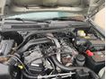 JEEP GRAND CHEROKEE 2006 - 7