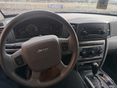 JEEP GRAND CHEROKEE 2006 - 8