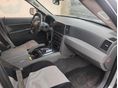 JEEP GRAND CHEROKEE 2006 - 9