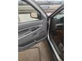 JEEP GRAND CHEROKEE 2006 - 10
