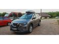 NISSAN X-TRAIL 1.7 dCi Visia (7 személyes )