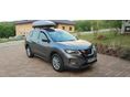 NISSAN X-TRAIL 2020/11 - 2