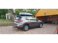 NISSAN X-TRAIL 2020/11 - 3