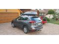 NISSAN X-TRAIL 2020/11 - 4