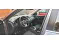 NISSAN X-TRAIL 2020/11 - 5