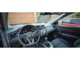 NISSAN X-TRAIL 2020/11 - 6