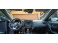 NISSAN X-TRAIL 2020/11 - 7
