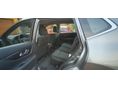 NISSAN X-TRAIL 2020/11 - 8