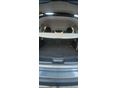 NISSAN X-TRAIL 2020/11 - 9