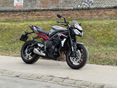 TRIUMPH STREET TRIPLE 2021/5 - 4