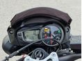 TRIUMPH STREET TRIPLE 2021/5 - 9