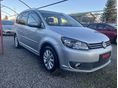 VOLKSWAGEN TOURAN 2015/7 - 1