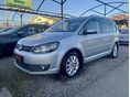 VOLKSWAGEN TOURAN 2015/7 - 2