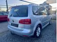 VOLKSWAGEN TOURAN 2015/7 - 3