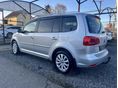 VOLKSWAGEN TOURAN 2015/7 - 4