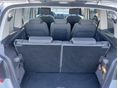VOLKSWAGEN TOURAN 2015/7 - 5