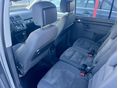 VOLKSWAGEN TOURAN 2015/7 - 6