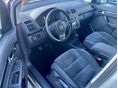 VOLKSWAGEN TOURAN 2015/7 - 7