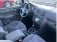 VOLKSWAGEN TOURAN 2015/7 - 8